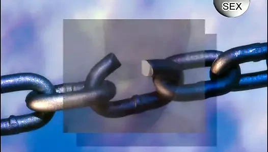 Sie hat kein hoeschen an und wird umgehend gefickt