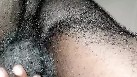 Kıllı milf abanoz kedi için xhamster bölüm 3