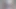 Web kamerası kıvrımları