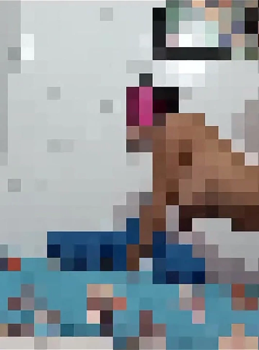 Venezuelalı olgun komşum porno video kaydetmeyi kabul ediyor