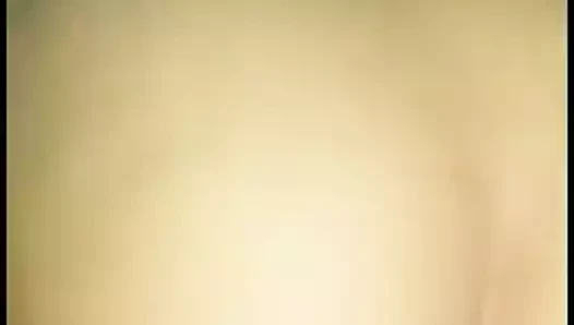 Bangladeş kızlar tek eğlenceli