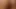 Redhair kızıl kıllı amcık yalıyor sikişiyor