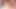 Latina amatör genç olduğunu bir dik lil sürtük kim seviyor için emmek ve sikme çük
