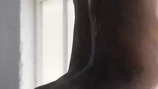 Ana foxxx - sıkı ve uygun