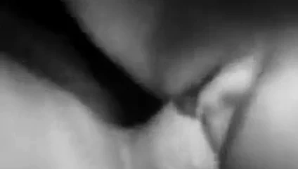 gece görüş çift lanet &amp; oyuncak