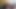 Pakistanlı sürücü büyük yarağı ilk kez tutuyorum ilk kez reddediyor ama onlar eğleniyor