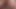 mükemmel doğal göğüsleri ile kız yapmak sextape