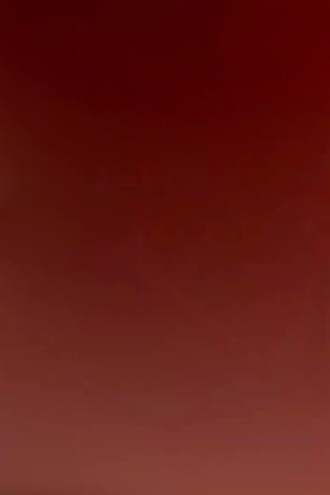 Tanrıça ayaklarını kokla ve yala