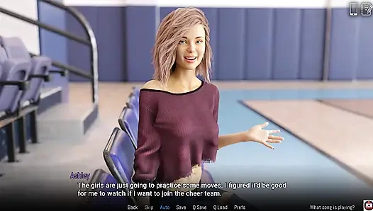 Problemler Üniversitesi - (pt 04) - dreamnow