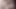 Bir kaçış odasında mahsur mu kaldı? Hadi sikişelim - sanal gerçek porno