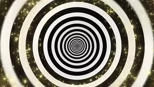 En iyi boyun eğmenize infernal geri sayım