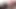 Sarışın orta yaşlı seksi kadın meeta büyük siyah yarak 5209 1