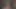 Yükseltici bir iris ters kovboy kız biniyor - ses versiyonu