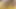 Sıcak anal sikme ile Asya redhead