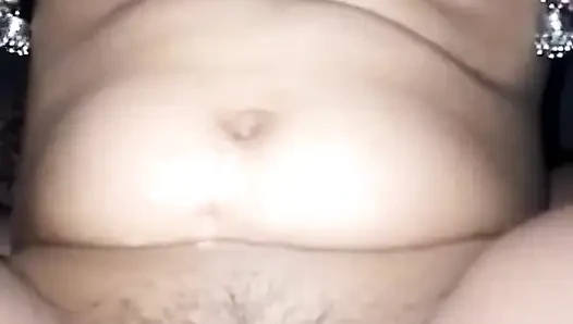 Sex Training Trans Baby Cumshot Compilation Handjob, Hardcore, Homemade