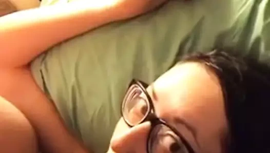 bir anda yoğun ilgi gören oral seks