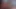 Olgun hatun dildo vahşi bar grup sekste amcığını genişletiyor