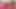 Yaramaz yağmalar sahne 3_big götlü esmer orta yaşlı seksi kadın yağlanmış sikişiyor