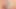 Naanbeat ateşli 3 boyutlu seks hentai derlemesi - 13