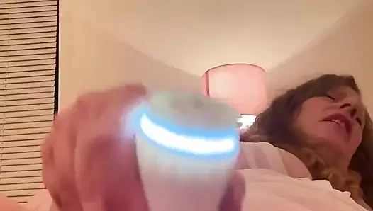 Honeyfleurluv bölüm iki (düzenlenmiş versiyon) tadını çıkarın! Xxxo