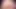 Büyük bir dildoya biniyorum: boypussy'im seni çağırıyor!