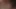 Ai video kendimizle eğleniyor