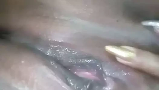 Pattaya olgun oyun yalnız 2