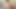PornDudeCasting with Cheerleader Kait I Made This Blonde Pornstar Cum with My Big Dick Doggystyle