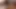 Granny Carmen's Fantastic Blowjob Compilation 51417COMP