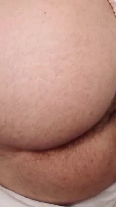 Hintli kadın kılıklı oğlanın kırılabilir götü, doğurmak için hazır, | Klip 3