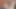 Sabah olmadan önce arkadaşımla seksi pijamalar