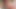 Binmeyi bilen Fransalı tatlı kız ayakla sikiliyor