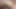 Travesti aleshka markov ateşli üçlü seksten sonra boşalıyor
