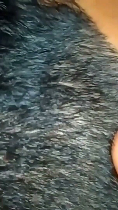 Hintli yenge gece yarısı yüksek sesle inliyor ve ateşli seks videosu | Klip 2