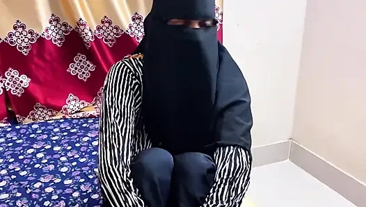 Fucking hard and feeling better today