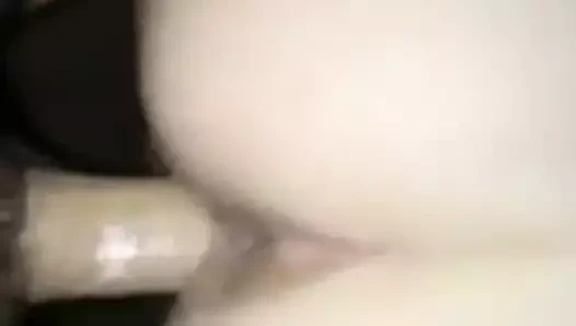 Pov dev horoz n kötü orospu alıcı geri çekim