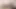 ALL GIRL MASSAGE - Gia Derza ve Kenna James ile bu ateşli vr masaj simülatöründe vahşi seks