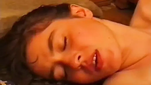 Rus on sekizi - alla