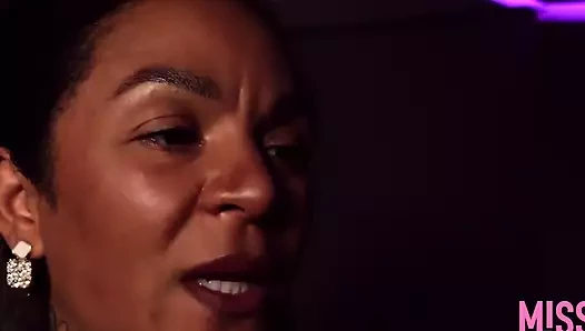 Kısa hikaye.. Bu sadece başlangıç arkadaşlarım!