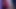 Deserved Punishment - Whipped and Taken with the Strap-On