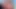 Amatör sürtükler filme alınırken büyük 4_sexy esmer arkadaşıyla plajda seks yapıyor