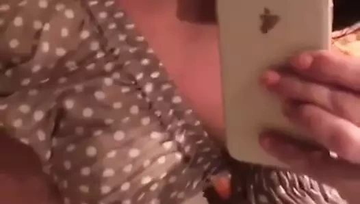 Sadece puantiyeli britney spears insta hikayesini sevmiyor musun