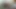 🔥Original sex footage of indian wife secretly at night 💋