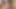 Üvey kız kardeşim Alexandra Exotic, onun vajinasının üzerine orgazm olmama izin verdi
