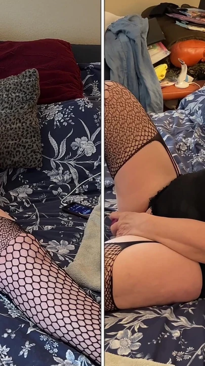 Gilf Carmen'in Paskalya haftası solo mastürbasyon zevkleri 4126cams24