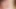 Japon büyük memeler ig model honoka boşalmak haraç