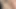 Genç Riley Star dikişli göğüslerini azdırıyor