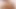 Orta yaşlı seksi kadın mutfakta sikişiyor... ağzına boşalma