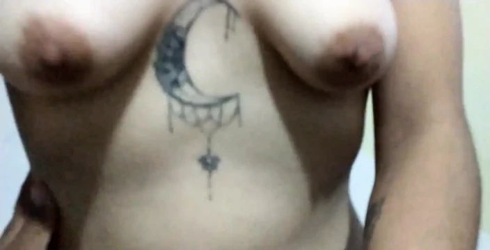 Nasılsın? Ne? Anılar Balyası'ndan bir kez daha haha