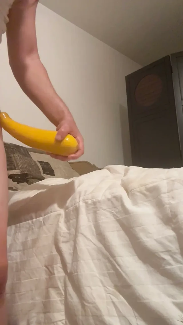 Beni genişlet